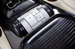 Porsche Cayenne Muron by Maff 2009 года